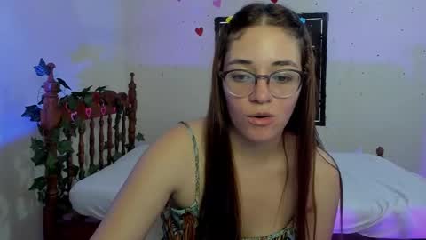 atenas online show from 12-30-24, 09:50