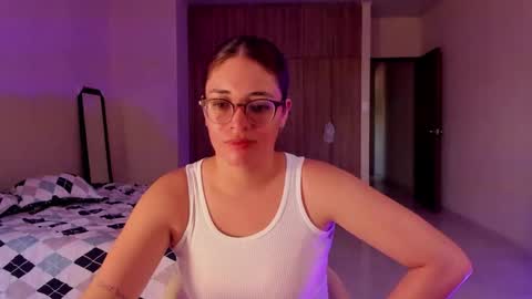 atenas online show from 01-16-25, 07:52