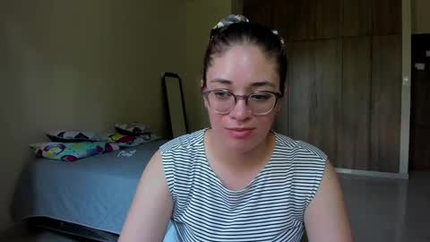 atenas online show from 01-21-25, 07:06