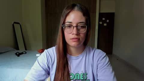 atenas online show from 01-25-25, 06:57