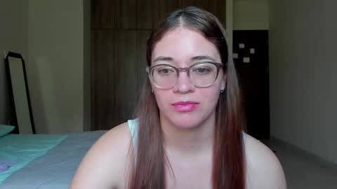 atenas online show from 01-31-25, 07:08