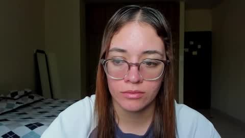 atenas online show from 02-10-25, 06:56