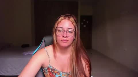 atenas online show from 02-25-25, 07:14