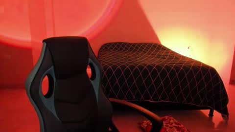 atenas online show from 09-15-25, 09:20