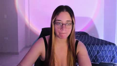 atenas online show from 09-22-25, 09:22