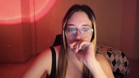 atenas online show from 09-30-25, 09:14