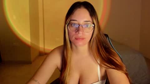 atenas online show from 10-27-25, 09:24