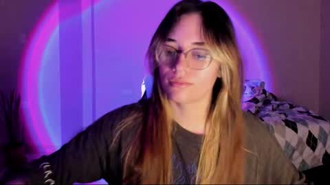 atenas online show from 11-18-25, 09:36