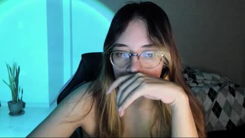 atenas online show from 11-19-25, 09:31