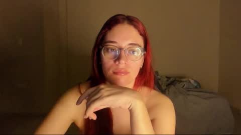 atenas online show from 12-15-25, 09:35