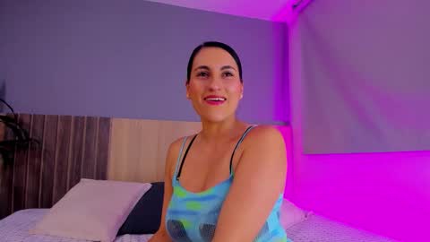 Atenea online show from 01-12-26, 11:37
