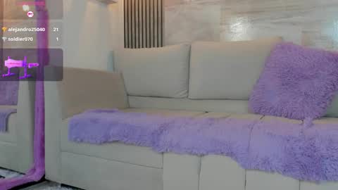 ATENEA online show from 09-26-25, 04:49