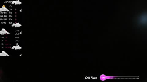 ATENEA online show from 12-03-24, 12:59