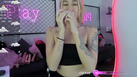 ATENEA online show from 12-06-24, 01:44