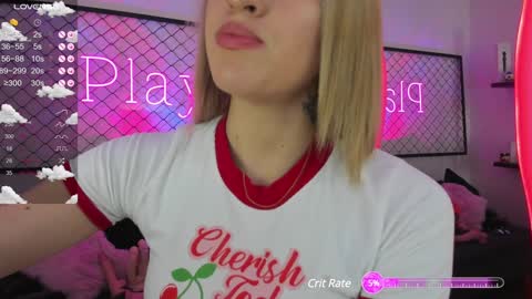 ATENEA online show from 12-28-24, 01:06