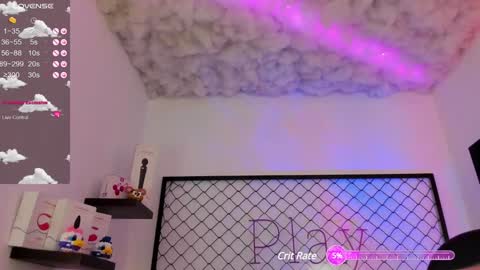 ATENEA online show from 01-08-25, 01:09