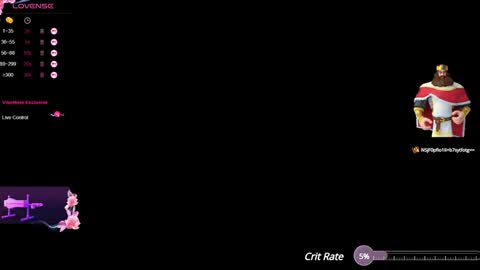 ATENEA online show from 01-14-25, 08:04