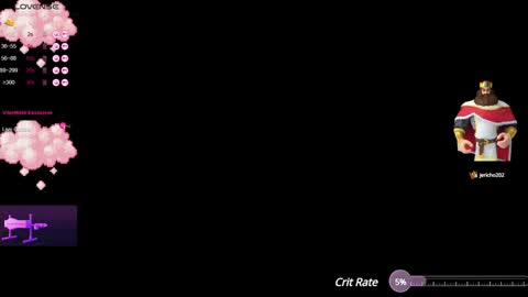 ATENEA online show from 02-07-25, 01:22