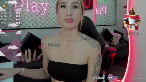 ATENEA online show from 03-05-25, 05:50