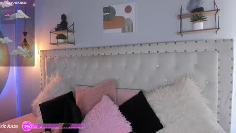 ATENEA online show from 09-10-25, 02:06