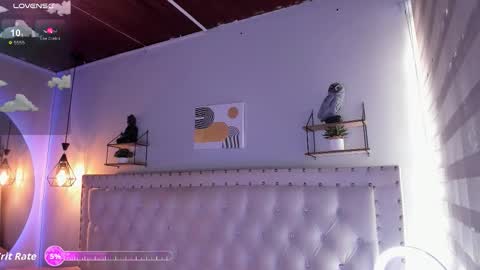 ATENEA online show from 11-11-25, 02:17