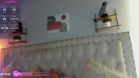 ATENEA online show from 01-06-26, 01:37