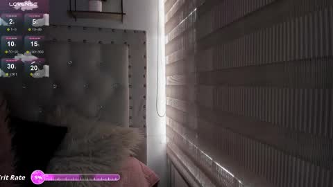 ATENEA online show from 02-09-26, 12:53