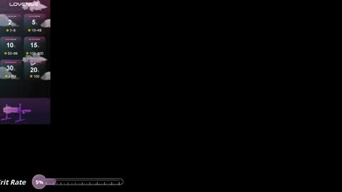 ATENEA online show from 02-14-26, 02:03