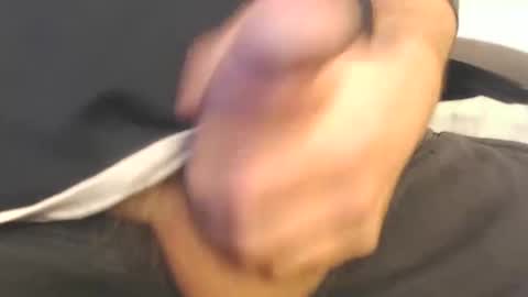 Snapshot of ateuout chatting on 02-14-26, 09:28 ateuout online show from 02-14-26, 09:28