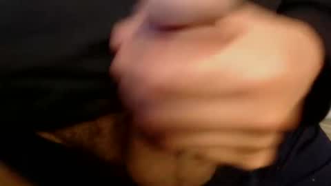 Snapshot of ateuout chatting on 02-19-26, 08:43 ateuout online show from 02-19-26, 08:43