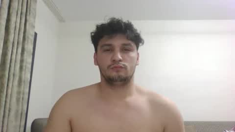 Athelas03 online show from 03-15-26, 07:09