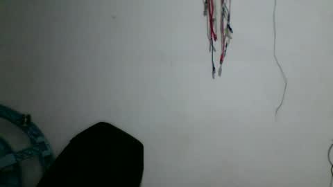 Snapshot of athena231993 chatting on 09-15-25, 04:29 athena231993 online show from 09-15-25, 04:29