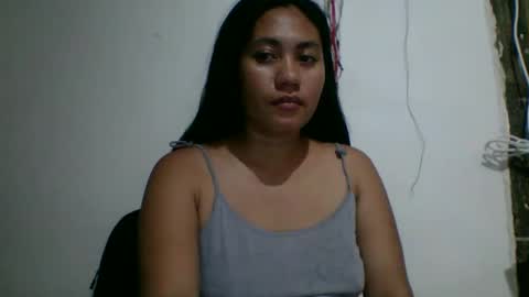 Snapshot of athena231993 chatting on 09-19-25, 03:34 athena231993 online show from 09-19-25, 03:34