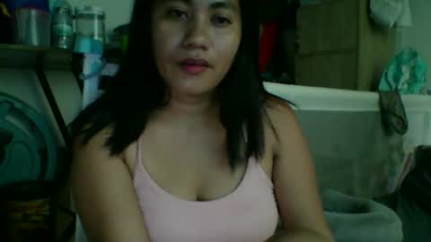 Snapshot of athena231993 chatting on 09-26-25, 06:50 athena231993 online show from 09-26-25, 06:50