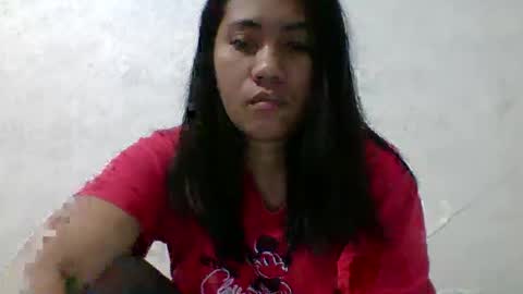 Snapshot of athena231993 chatting on 11-04-25, 02:21 athena231993 online show from 11-04-25, 02:21