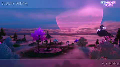 Snapshot of athena_airis chatting on 01-26-25, 06:59 Athena Airis online show from 01-26-25, 06:59