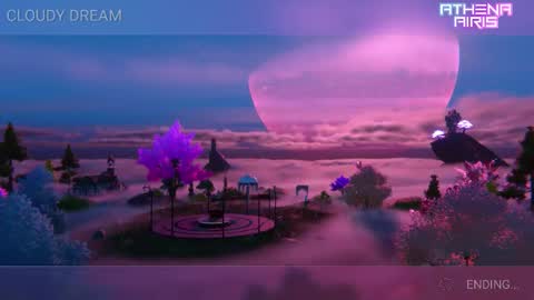 Snapshot of athena_airis chatting on 09-12-25, 05:51 Athena Airis online show from 09-12-25, 05:51