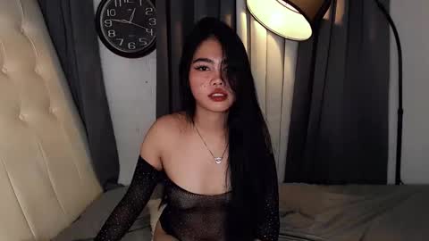 athena_blossom online show from 04-16-26, 01:12