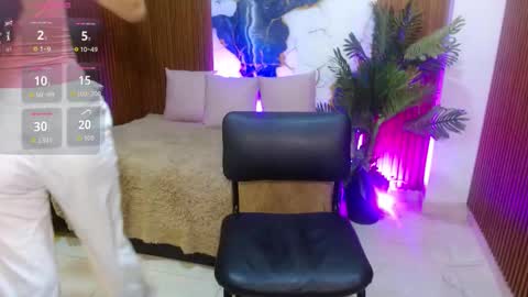 Snapshot of athenaa_tay chatting on 02-03-26, 12:21 Atenea online show from 02-03-26, 12:21