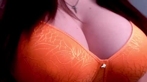 Snapshot of athenamatrix chatting on 09-13-25, 07:02 Athena formerly loverinsecret online show from 09-13-25, 07:02