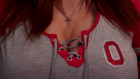 Snapshot of athenamatrix chatting on 10-13-25, 03:06 Athena formerly loverinsecret online show from 10-13-25, 03:06