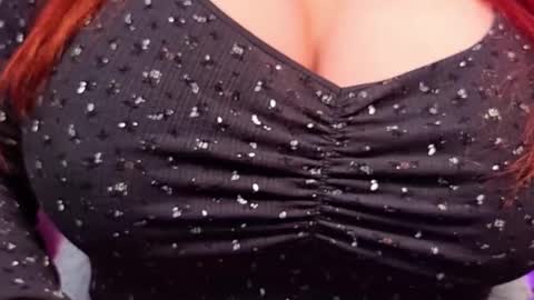 Snapshot of athenamatrix chatting on 11-16-25, 07:30 Athena formerly loverinsecret online show from 11-16-25, 07:30