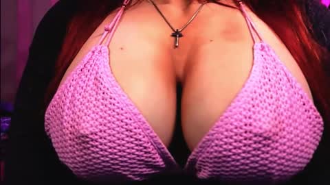 Athena formerly loverinsecret online show from 11-30-25, 07:29