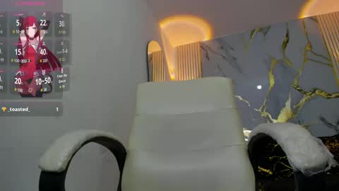 athenasexxxy online show from 10-07-25, 07:55