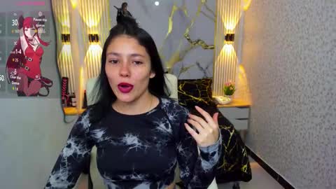 athenasexxxy online show from 10-08-25, 07:55