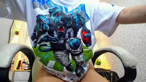 athenasexxxy online show from 10-09-25, 07:56