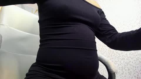 athenasexxxy online show from 10-14-25, 08:09