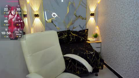 athenasexxxy online show from 10-15-25, 07:58