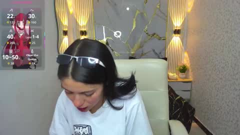 athenasexxxy online show from 10-25-25, 01:07