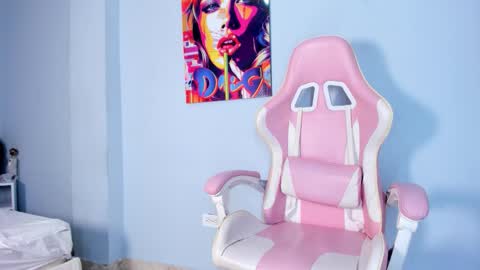 athenea__fox online show from 11-05-25, 11:43